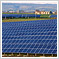2MW powerplant