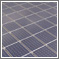 Instalacin de 118kw