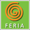 FERIA INTERNACIONAL DE ENERGIA Y MEDIO AMBIENTE