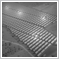 Yuraku large photovoltaic plant